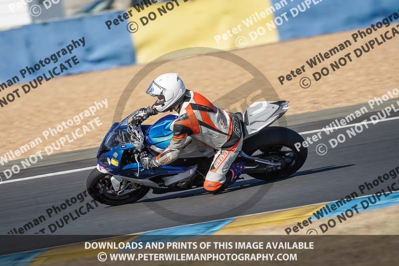 Le Mans;event digital images;france;motorbikes;no limits;peter wileman photography;trackday;trackday digital images
